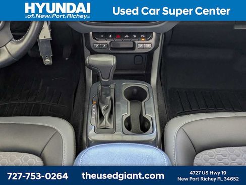 Used 2020 Chevrolet Colorado Z71 AWD/4WD image 22