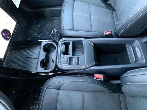 New 2025 Ford Mustang Mach-E GT image 31