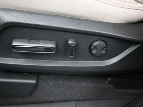 New 2026 Honda Pilot EX-L image 31