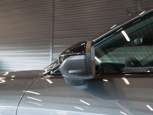 New 2025 Audi S5 Premium Plus image 31