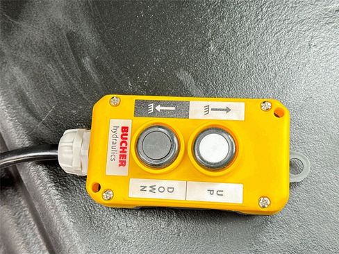 New 2024 Chevrolet Silverado 3500 W/T w/ WT Convenience Package image 30