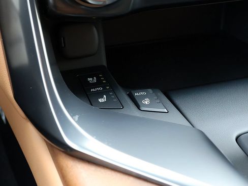 New 2026 Lexus LX 700h Luxury w/ Appearance Package AWD/4WD image 26