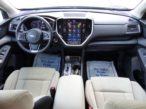 Used 2023 Subaru Ascent Premium w/ Convenience Package AWD/4WD image 33