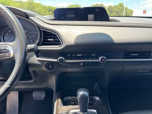Used 2024 MAZDA CX-30 AWD 2.5 S w/ Select Sport Pkg image 19