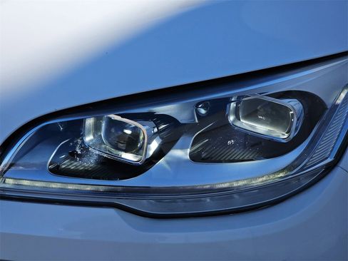 Used 2024 Lincoln Aviator Reserve w/ Equipment Group 201A image 39