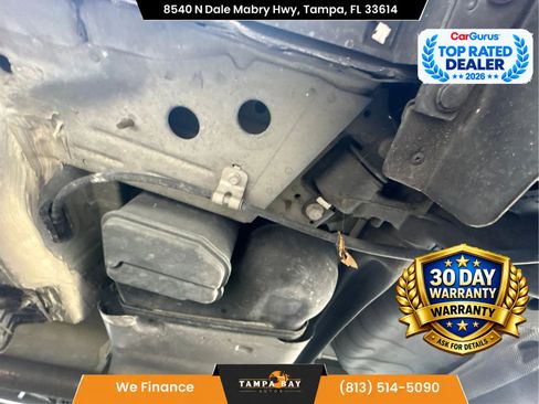 Used 2018 Chevrolet Trax LS FWD image 31