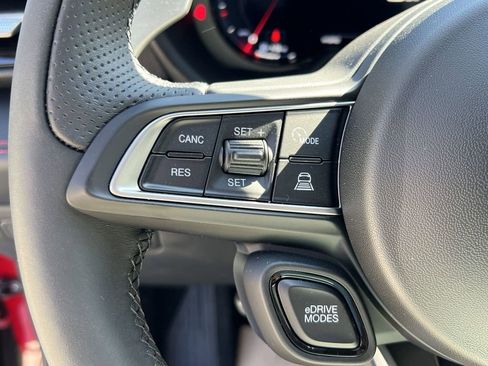 New 2024 Dodge Hornet R/T Plus image 26