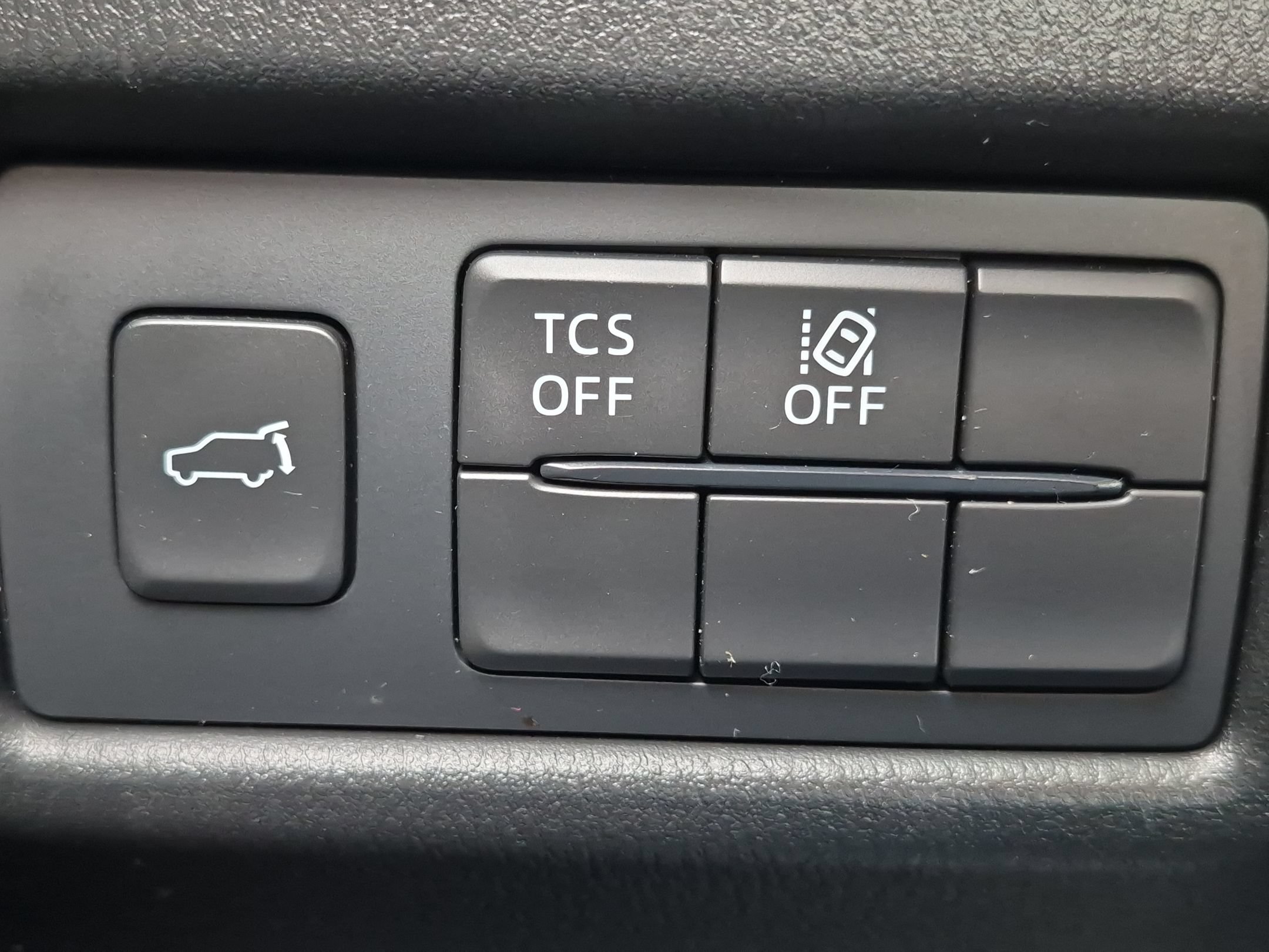 Used 2019 MAZDA CX-5 Grand Touring Reserve AWD/4WD image 21