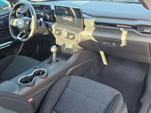 New 2026 Ford Mustang GT image 15