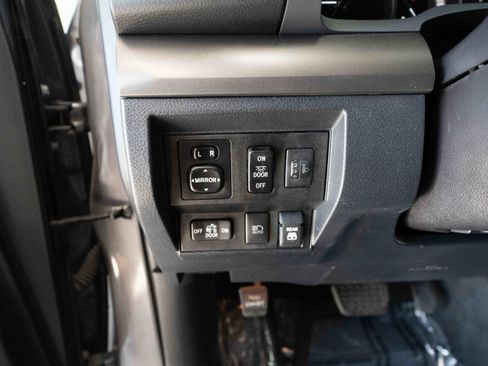 Used 2019 Toyota Tundra SR5 w/ TRD Off Road Package AWD/4WD image 11
