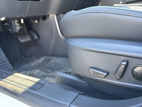 New 2026 Ford Mustang Mach-E Premium AWD/4WD image 33
