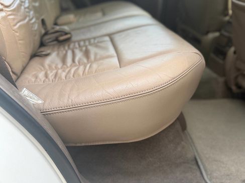 Used 2001 Toyota 4Runner SR5 image 61