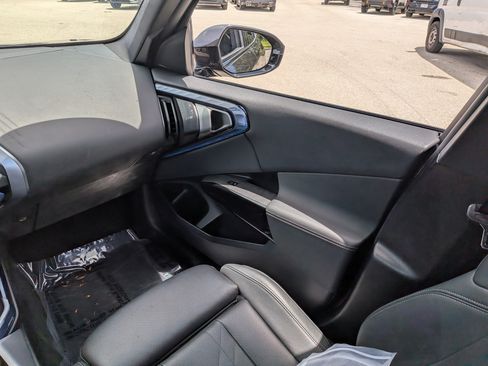 Used 2026 BMW X3 xDrive30i AWD/4WD image 18