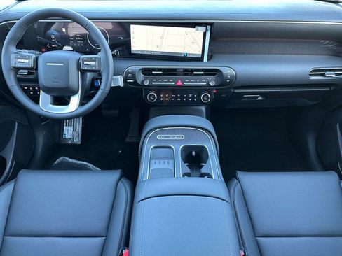 New 2026 Hyundai Palisade SEL image 13