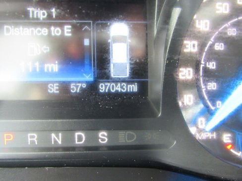 Used 2019 Ford Ranger XL w/ Equipment Group 101A Mid RWD image 30