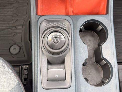 Used 2022 Ford Maverick XLT image 27