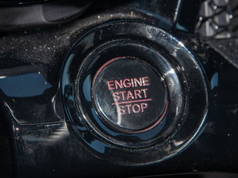 Certified 2023 Honda CR-V EX-L image 32