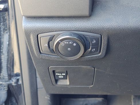 Used 2020 Ford F150 Raptor image 17