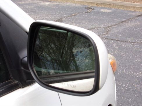 Used 2012 Toyota Corolla L image 11