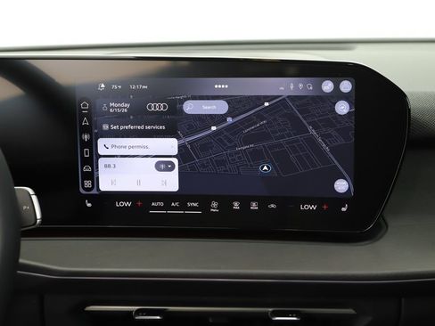 New 2026 Audi Q3 quattro 2.0T AWD/4WD image 18