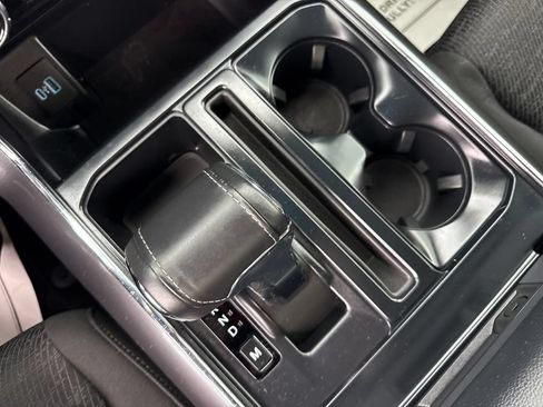 Used 2023 Ford F150 XLT w/ Equipment Group 302A High AWD/4WD image 39
