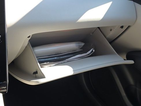 Certified 2023 Hyundai Tucson SEL w/ Convenience Package image 19