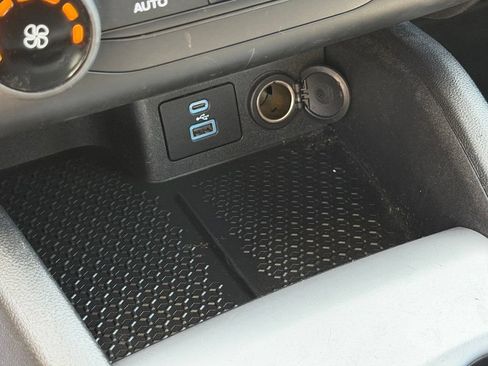 Used 2021 Ford Bronco Sport Big Bend AWD/4WD image 14