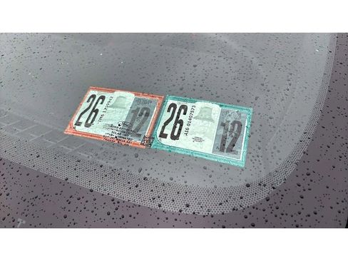 Used 2024 Ford Ranger Raptor image 23