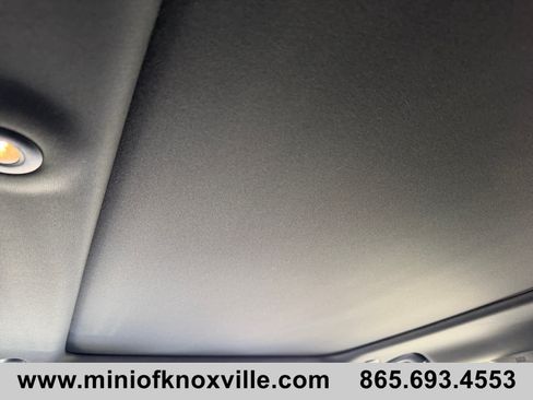 Used 2018 Jeep Grand Cherokee High Altitude RWD image 18