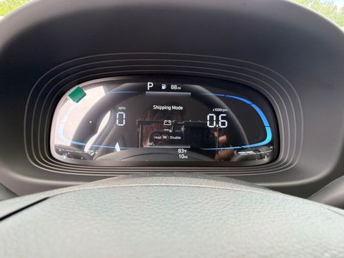 New 2026 Hyundai Venue SE FWD image 29