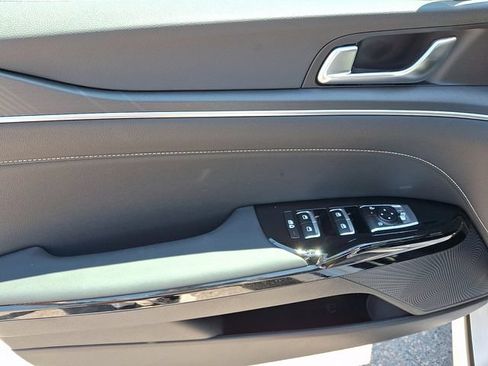 New 2026 Kia K5 GT-Line FWD image 10
