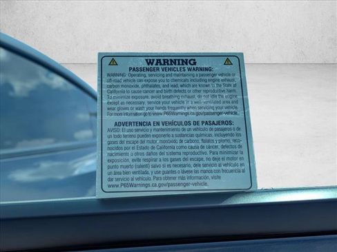 Used 2025 Tesla Model 3 Long Range RWD image 28