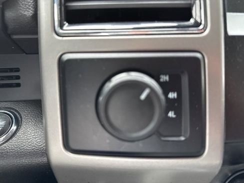 Used 2021 Ford F350 Lariat w/ Lariat Ultimate Package image 24