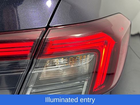 Used 2025 Honda Civic Si image 35