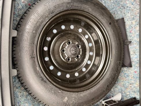 Used 2018 Honda CR-V EX image 44