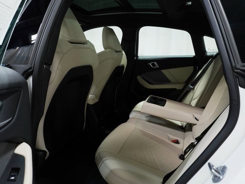 Certified 2025 BMW 228i xDrive w/ Premium Package image 12