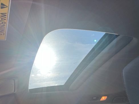 Certified 2024 Honda Odyssey EX-L image 21