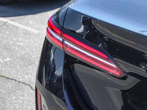 New 2026 BMW 530i w/ M Sport Package image 7