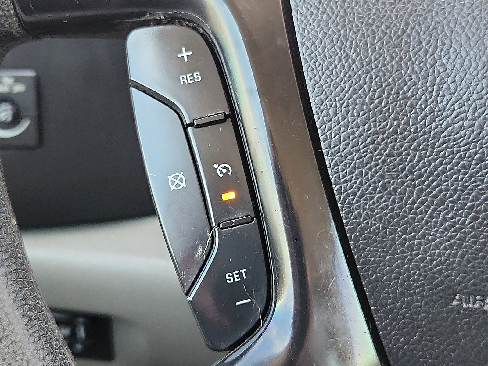 Used 2013 GMC Sierra 1500 W/T AWD/4WD image 16