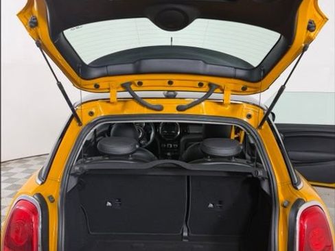 Used 2014 MINI Cooper 2-Door Hardtop FWD image 13