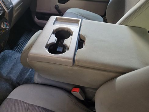 Used 2019 Ford F250 XL w/ XL Value Package AWD/4WD image 26