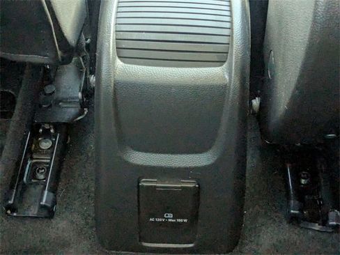 Used 2019 Buick Encore Sport Touring w/ Safety Package image 33