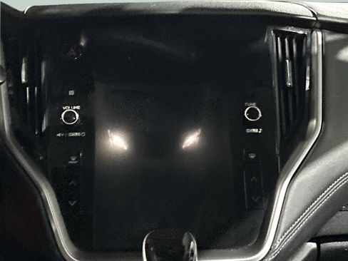 Used 2023 Subaru Legacy Premium image 15