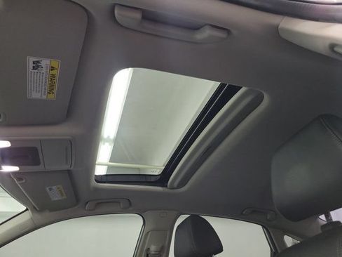 Certified 2024 Honda Civic Touring image 25