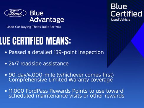Certified 2023 Ford F150 XL w/ STX Appearance Package AWD/4WD image 14