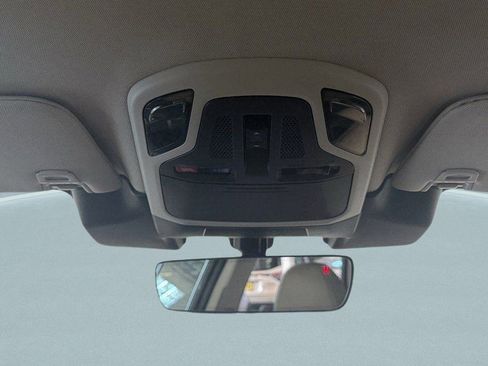 Used 2025 Subaru Outback Limited w/ Popular Package #2 image 21