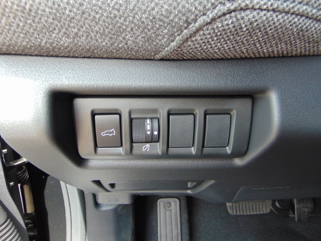 New 2026 Subaru Outback Limited XT AWD/4WD image 19