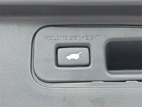 Used 2026 Honda Passport RTL image 16
