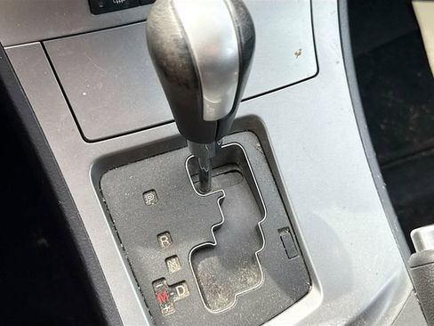 Used 2010 MAZDA MAZDA3 s Sport image 17