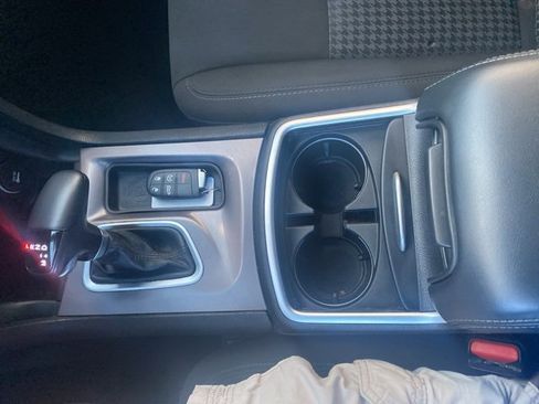 Used 2022 Dodge Charger Scat Pack image 24